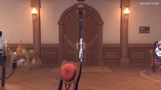 Preview at 00:52