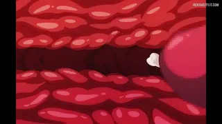 Preview at 01:08