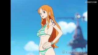 Preview at 00:01