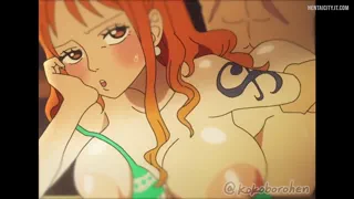 Preview at 00:18