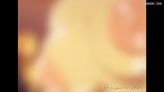Preview at 01:46