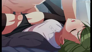 Preview at 00:01