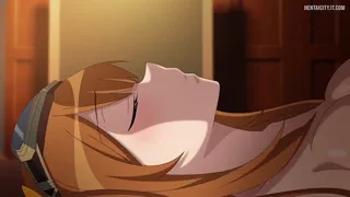 Preview at 00:17