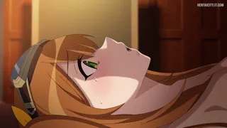 Preview at 00:25