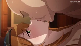 Preview at 00:33