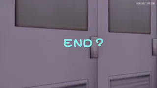 Preview at 02:31