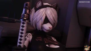 Preview at 00:01