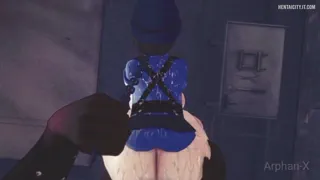 Preview at 00:39