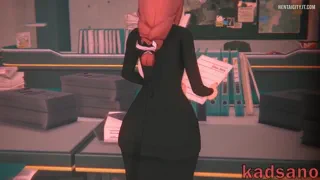 Preview at 00:01