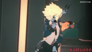Preview at 01:37