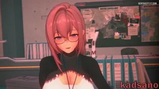 Preview at 00:22
