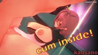 Preview at 01:26