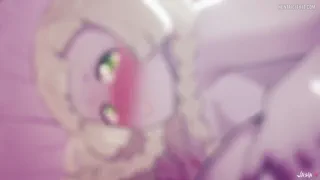 Preview at 01:34
