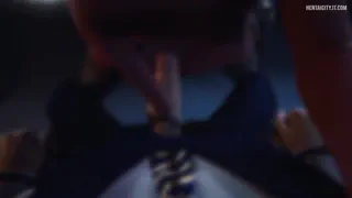 Preview at 00:19