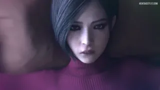Preview at 00:37