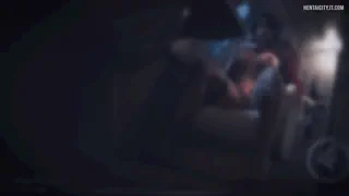 Preview at 01:12