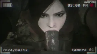 Preview at 01:48