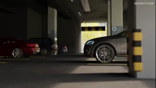 Preview at 00:01