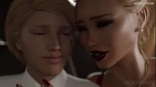 Preview at 00:31