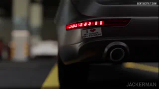 Preview at 01:01