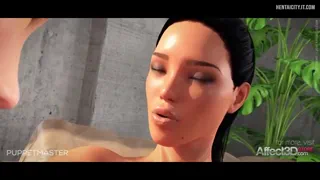 Preview at 00:37