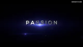 Preview at 01:48