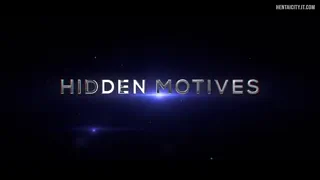 Preview at 03:34