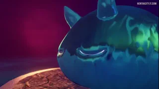 Preview at 00:01