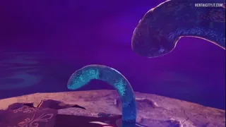 Preview at 00:54