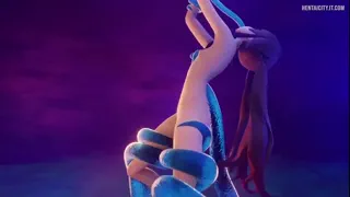 Preview at 03:06
