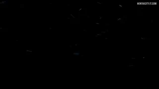 Preview at 02:38