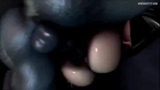 Preview at 03:37