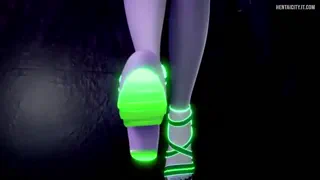 Preview at 00:01