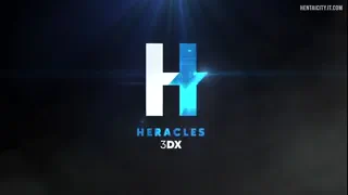 Preview at 00:01