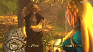 Preview at 01:17