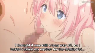 Preview at 00:25