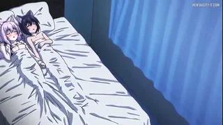 Preview at 03:19