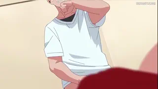 Preview at 02:08