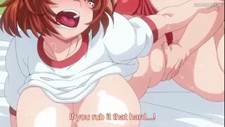 Preview at 00:27