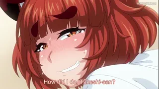 Preview at 01:18