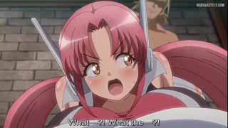 Preview at 00:01