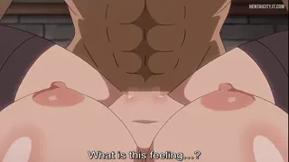 Preview at 01:07