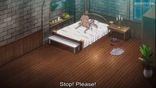 Preview at 01:23