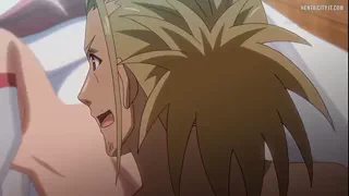 Preview at 01:40