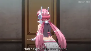 Preview at 03:10
