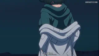 Preview at 02:07