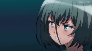 Preview at 02:28