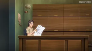 Preview at 02:49