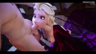 Preview at 00:17