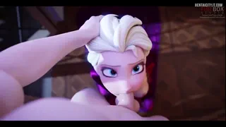 Preview at 00:33